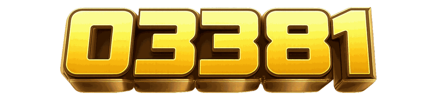 o3381